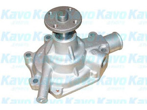 KAVO PARTS TW-1161 vandens siurblys
1610039115