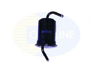 COMLINE CKI13008 kuro filtras 
 Techninės priežiūros dalys -> Papildomas remontas
E9BZ-9155A, B35920490, K B359 20 490