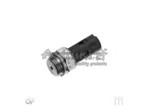 ASHUKI 1683-3005 alyvos slėgio jungiklis 
 Variklis -> Variklio elektra
M851148, 77008-34918, JBJ603/TRW