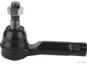 MAGNETI MARELLI 600000143710 skersinės vairo trauklės galas
KD31-32-280