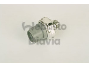 WEBASTO 82D0435027A slėgio jungiklis, oro kondicionavimas 
 Oro kondicionavimas -> Jungiklis
80440SK3901, 80440SS0901