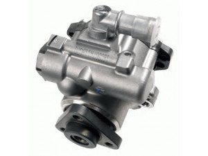 ZF LENKSYSTEME 7692.955.202 hidraulinis siurblys, vairo sistema 
 Vairavimas -> Vairo pavara/siurblys
3B0 422 154 H, 3B0 422 154 B, 3B0 422 154 H