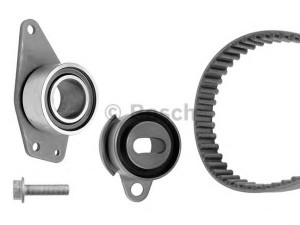BOSCH 1 987 948 211 paskirstymo diržo komplektas 
 Techninės priežiūros dalys -> Papildomas remontas
77 01 473 712, 77 01 477 047
