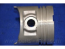 PARTS-MALL PXMSA-033C stūmoklis 
 Variklis -> Cilindrai/stūmokliai
2341042892