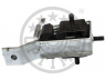 OPTIMAL F8-5559 montavimas, automatinė transmisija; montavimas, neautomatinė transmisija 
 Transmisija -> Neautomatinė pavarų dėžė -> Ašies montavimas
6161628