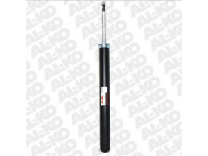 AL-KO 405490 amortizatorius 
 Pakaba -> Amortizatorius
31321123857