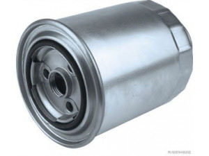 MAGNETI MARELLI 600000036400 kuro filtras
16901-RMA-E00