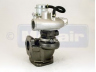 MOTAIR TURBOLADER 334734 kompresorius, įkrovimo sistema 
 Išmetimo sistema -> Turbokompresorius
11652248060, 2248060, PMF000030