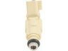 BOSCH 0 280 155 861 purkštukas 
 Kuro mišinio formavimas -> Mišinio sudarymas -> Purkštukas/antgalis/antgalio laikiklis/PDE
3033722, XS2E 9F593 A5A, XS2E 9F593 A5B