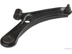 MAGNETI MARELLI 600000156240 vikšro valdymo svirtis
45201-54L00, 45201-54L00-000, 45201-54L20