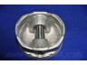 PARTS-MALL PXMSB-024A stūmoklis 
 Variklis -> Cilindrai/stūmokliai
0K95K11102C, 0K9YV11SA0, 0K9YV11SA0C