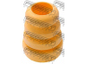FEBEST MZD-DE amortizatorius
D651-34-111