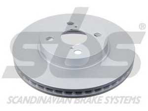 sbs 1815314582 stabdžių diskas 
 Stabdžių sistema -> Diskinis stabdys -> Stabdžių diskas
4351202060, 4351202070, 4351247020