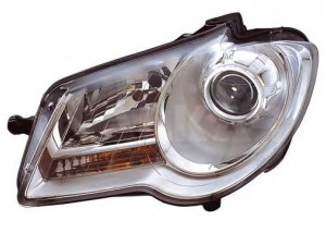 ALKAR 2741135 priekinis žibintas 
 Kėbulas -> Priekinis žibintas/dalys -> Priekinis žibintas/įterp.
1T1941005B