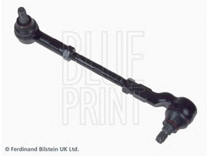 BLUE PRINT ADN187233 strypo montavimas
48630-9X501, 48630-9X50A, 48630-9X50B