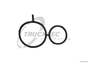 TRUCKTEC AUTOMOTIVE 08.10.059 tarpiklis, sinchronizatoriaus blokas
11 53 7 505 657