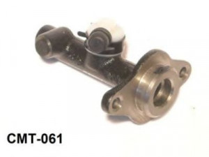 AISIN CMT-061 pagrindinis cilindras, sankaba
3140136050, 3140136052, 31401-36050
