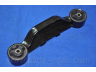PARTS-MALL PXCMA-019B1 variklio montavimas 
 Variklis -> Variklio montavimas -> Variklio montavimo rėmas
218134A001