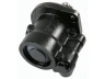 ZF LENKSYSTEME 8001 474 hidraulinis siurblys, vairo sistema
484 2351