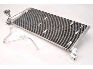 THERMOTEC KTT110028 kondensatorius, oro kondicionierius 
 Oro kondicionavimas -> Kondensatorius
1618 046, 1618015, 1618046, 1618071