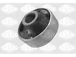 SASIC 9001692 vikšro valdymo svirtis 
 Ašies montavimas/vairavimo mechanizmas/ratai -> Valdymo svirtis/pasukamosios svirties sujungimas -> Vairo trauklės (valdymo svirtis, išilginis balansyras, diago
6N0407181, 6N0407181