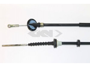 SPIDAN 446136 sankabos trosas
SE023126201B