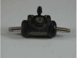 AISIN AN-034 rato stabdžių cilindras
44100-C6000