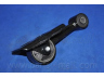 PARTS-MALL PXCMA-007C3 variklio montavimas 
 Variklis -> Variklio montavimas -> Variklio montavimo rėmas
219501C800