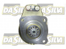 DA SILVA D020565 starteris
9125060, 9125490