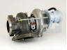 MOTAIR TURBOLADER 335383 kompresorius, įkrovimo sistema 
 Išmetimo sistema -> Turbokompresorius
1271943, 8601063