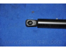 PARTS-MALL PQB-213 dujinė spyruoklė, bagažinė
817713E010, 817713E011, 817713E020