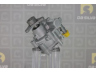 DA SILVA DP3512 hidraulinis siurblys, vairo sistema 
 Vairavimas -> Vairo pavara/siurblys
4911 010 50R