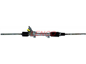 LENCO SGA555L vairo pavara 
 Vairavimas -> Vairo pavara/siurblys
4000.KH, 9451114780, 9455851480