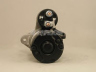 FARCOM 104755 starteris 
 Elektros įranga -> Starterio sistema -> Starteris
M0T85681, M1T86181