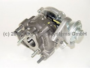 BU 127527 kompresorius, įkrovimo sistema
17201-27030-A, 17201-27030A, 17201-27030E