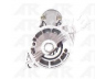 ASHIKA 003-D166 starteris 
 Elektros įranga -> Starterio sistema -> Starteris
M1T70981, M1T70981A, M1T70982, M1T70985