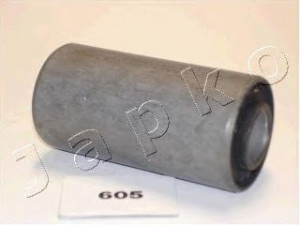 JAPKO GOJ605 įvorė, lakštinė lingė 
 Pakaba -> Lakštinė spyruoklinė pakaba
90043-85046