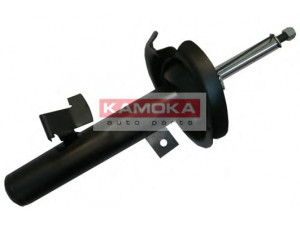 KAMOKA 20334514 amortizatorius 
 Pakaba -> Amortizatorius
B32T34900C