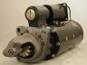 FARCOM 105012 starteris
3604658RX, 0R2697, 0R4267, 10R1914