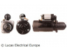 LUCAS ELECTRICAL LRS00570 starteris