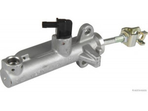 MAGNETI MARELLI 600000057390 pagrindinis cilindras, sankaba
46920-SMG-003, 46920-SMG-013, 46920-SMG-023