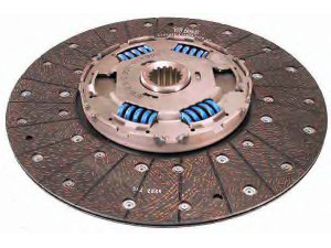 KAWE 4533 sankabos diskas 
 Sankaba/dalys -> Sankabos diskas
5000 244 067, 5000 677 216, 5000244067