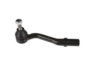 MOOG CI-ES-0865 skersinės vairo trauklės galas 
 Vairavimas -> Vairo mechanizmo sujungimai
381755, 381755