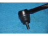 PARTS-MALL PXCTB-025-S skersinės vairo trauklės galas 
 Vairavimas -> Vairo mechanizmo sujungimai
568201G000