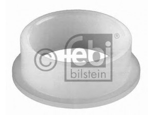 FEBI BILSTEIN 11263 skersinio stabilizatoriaus įvorių komplektas 
 Ašies montavimas/vairavimo mechanizmas/ratai -> Stabilizatorius/fiksatoriai -> Sklendės
0274 651, 274 651