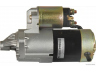 HERTH+BUSS JAKOPARTS J5218017 starteris 
 Elektros įranga -> Starterio sistema -> Starteris
M1T85881, 31100-60A30, 31100-60A30-000