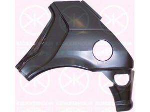 KLOKKERHOLM 2562513 šoninis skydas 
 Kėbulas -> Kuro bakas/dalys
6 933 612