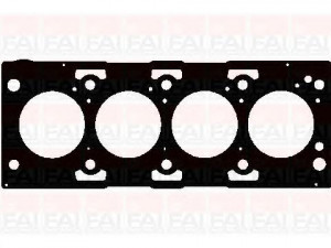 FAI AutoParts HG1522 tarpiklis, cilindro galva 
 Variklis -> Cilindrų galvutė/dalys -> Tarpiklis, cilindrų galvutė
22311-27000