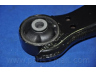 PARTS-MALL PXCAA-017LL vikšro valdymo svirtis
5450017000