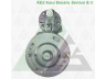 AES 16.130.144 starteris
1202004, 1202008, 1202013, 1202021